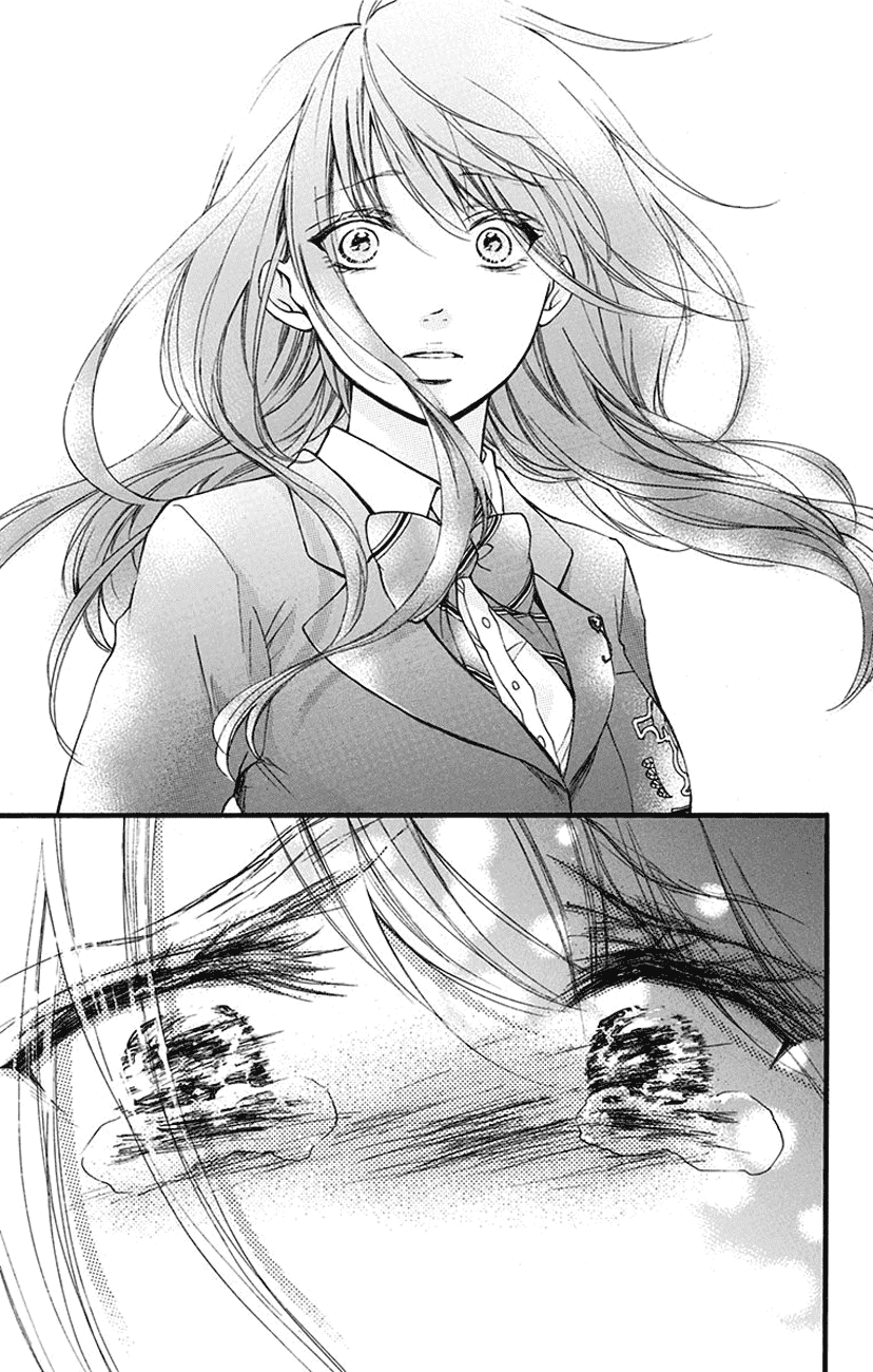 Kono Oto Tomare!, Chapter 52 image 46